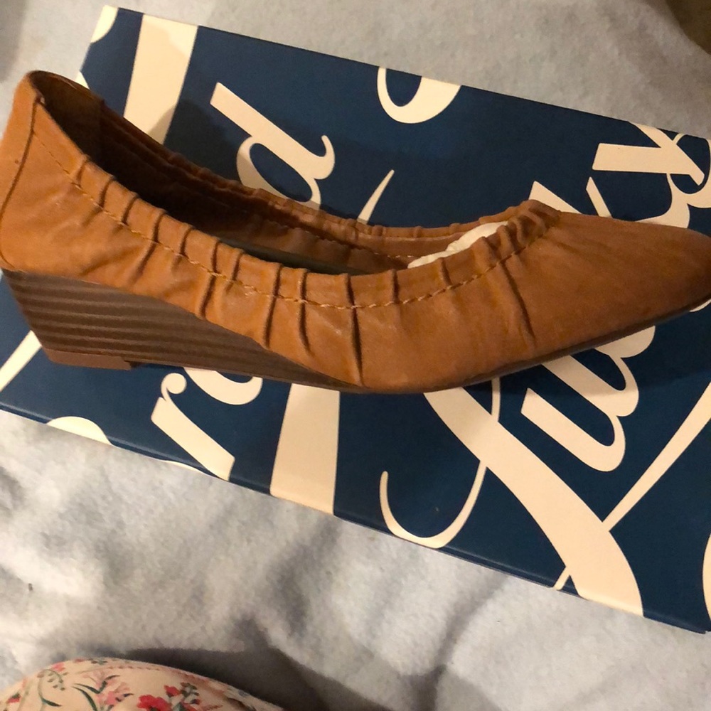 NWT LUCKY BRAND